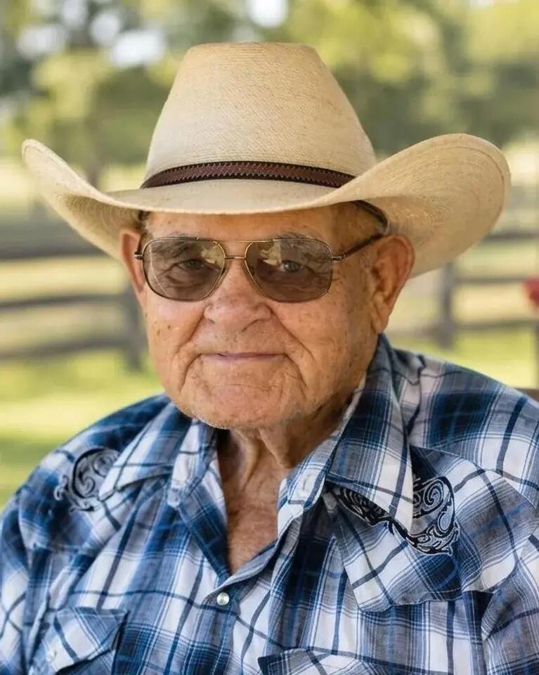 Merlin Frank Jessen, Veteran Truck Driver, Dies at 78