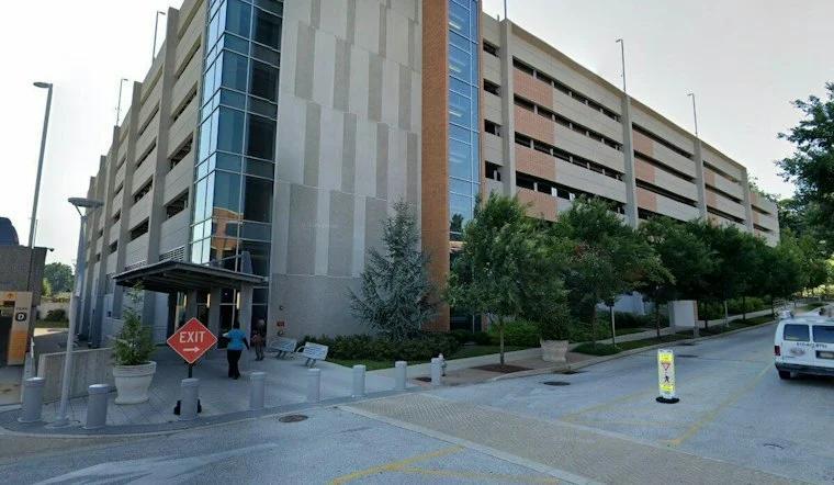 Clifton Heights Bar Tab Dispute Ends in Stabbing, New Castle Man Jailed ...