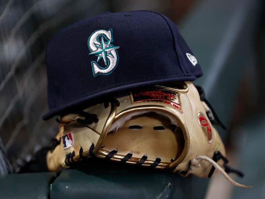 New Mariners Addition Reveals Shocking Trade Story