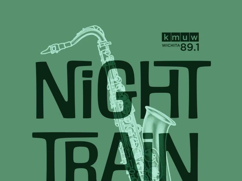 Terry Gibbs/Jazz Vibes + Larry Young, Remembering Benny Golson, Dave