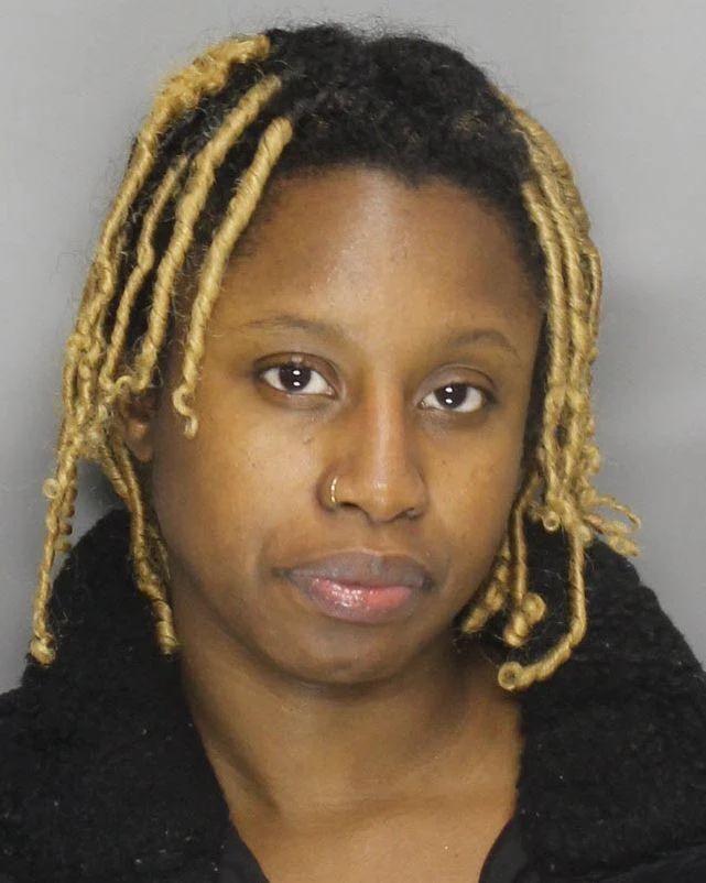 Mother Sentenced for Kidnapping Daughter Without Custody - NewsBreak