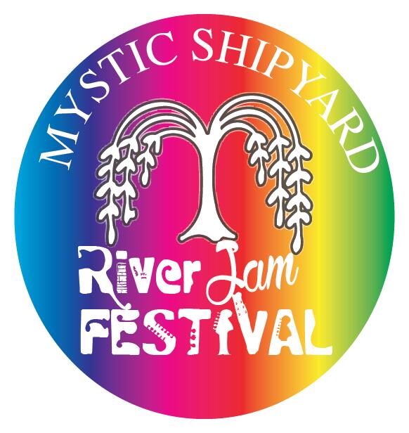 River Jam Festival won’t be held in 2026 after 10 years in Mystic ...