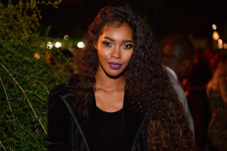 Love & Hip Hop: Atlanta season 13: Jessica gets engaged after Nathan’s ...