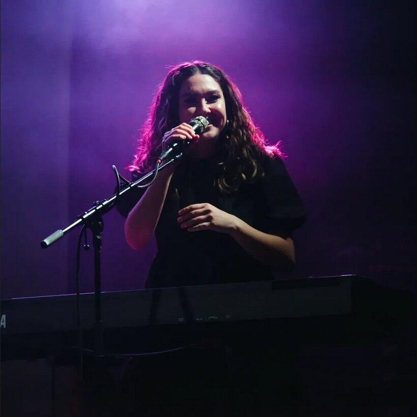 Gila River Music Festival in Kearny April 21-22 - NewsBreak