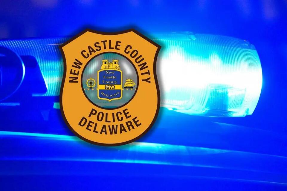 Abducted Child Case in New Castle County, DE, Now a Homicide ...