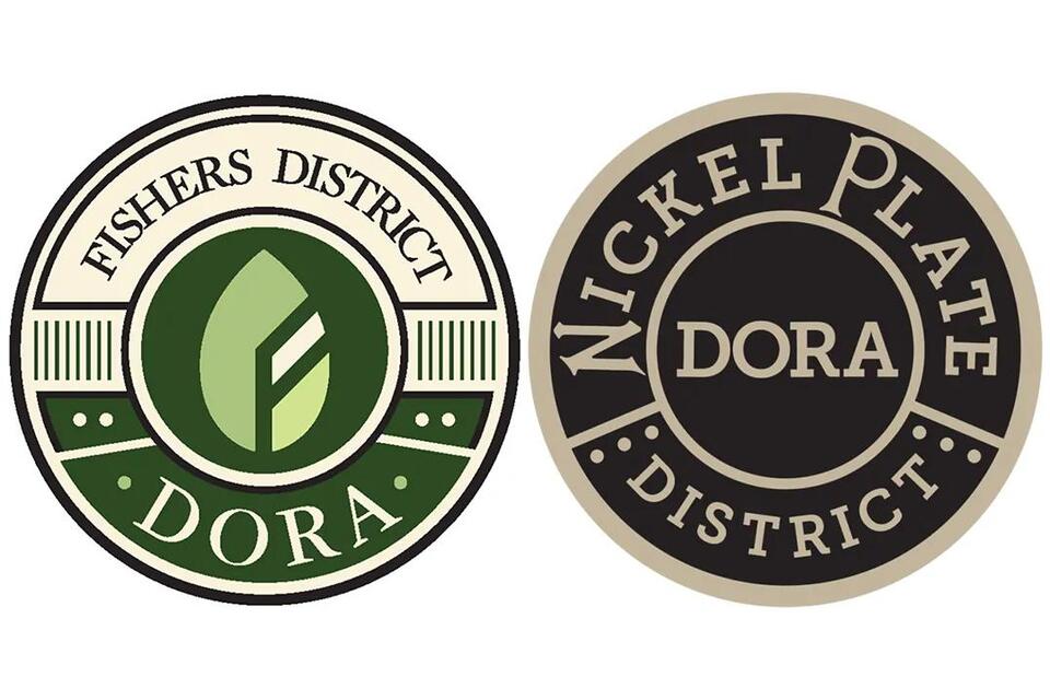 Council OKs DORAs for downtown, Fishers District