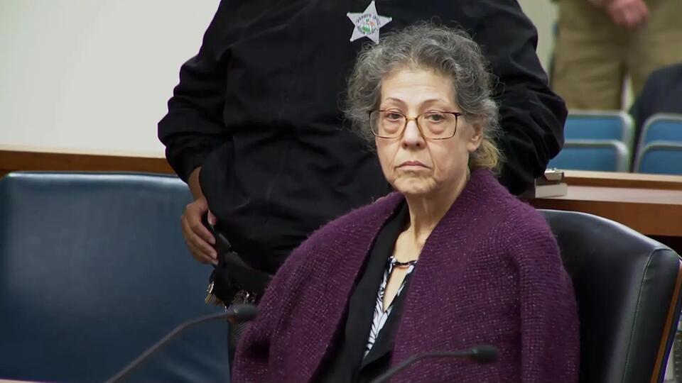 “My name is Dr Lorincz” The suspicious claims of Susan