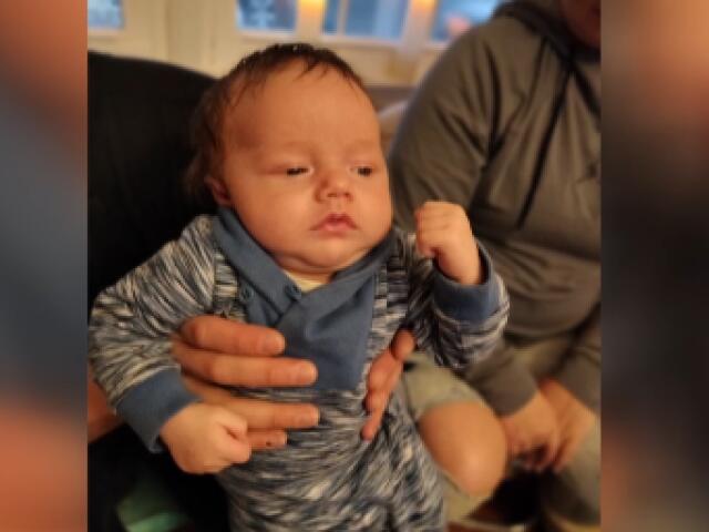 Sentencing delayed in death of toddler Joshua Bowen