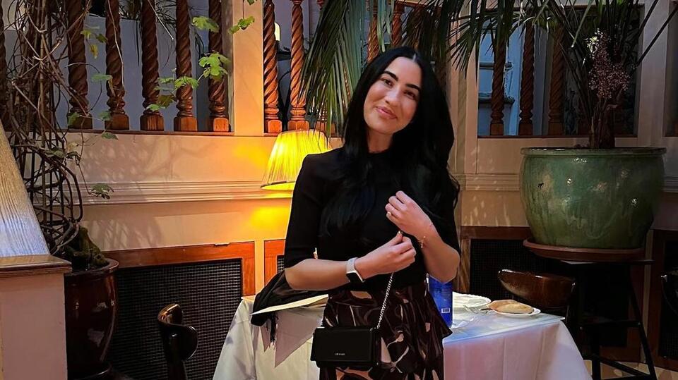 What to Know About Stephanie Buttermore After the Late Influencer's ...