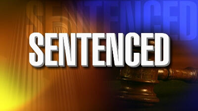 East Texas Man Sentenced For Human Trafficking