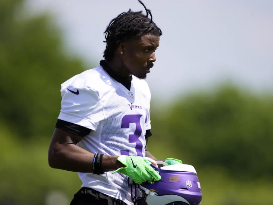 Details on the tragic car accident that took the life of Vikings