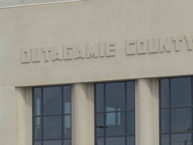 Preliminary hearing set for Melissa Goodman in child neglect case ...