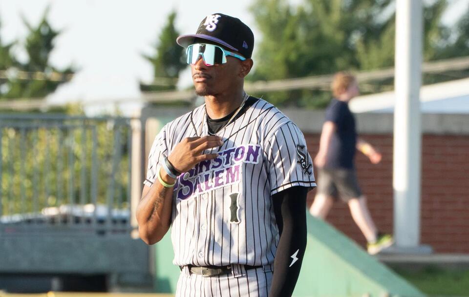 White Sox Minor Keys: July 27, 2026