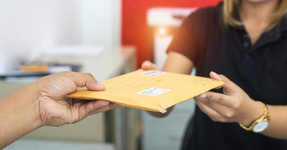 Post office rallies planned for National Day of Action