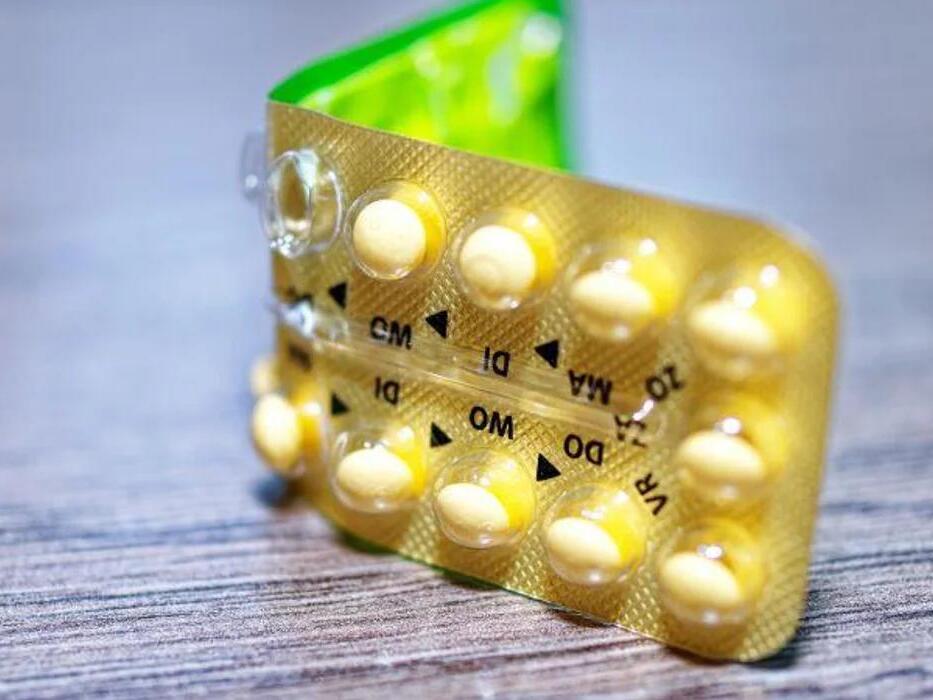 birth-control-pills-tied-to-slight-rise-in-breast-cancer-risk