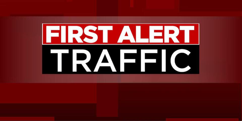 Multiple power lines down on Parris Island Gateway - NewsBreak