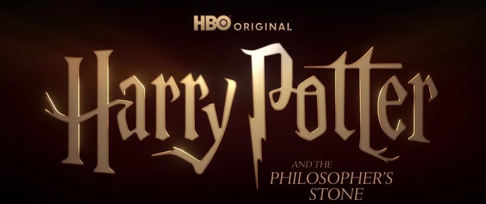 Mischief Mismanaged: HBO And Warner Bros Axed Potential ‘Harry Potter’ Marauders Spin-off