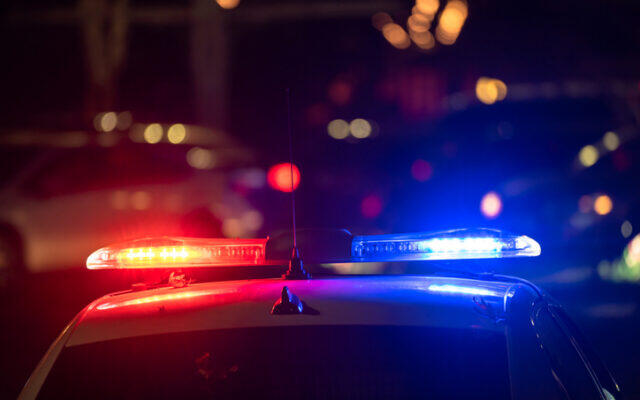 SAPD: Woman dead after being hit by car on East Side, driver not facing ...