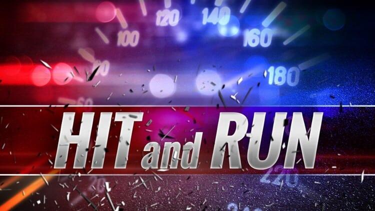 Rochester man charged with DWI after hit-and-run crash in Farmington ...