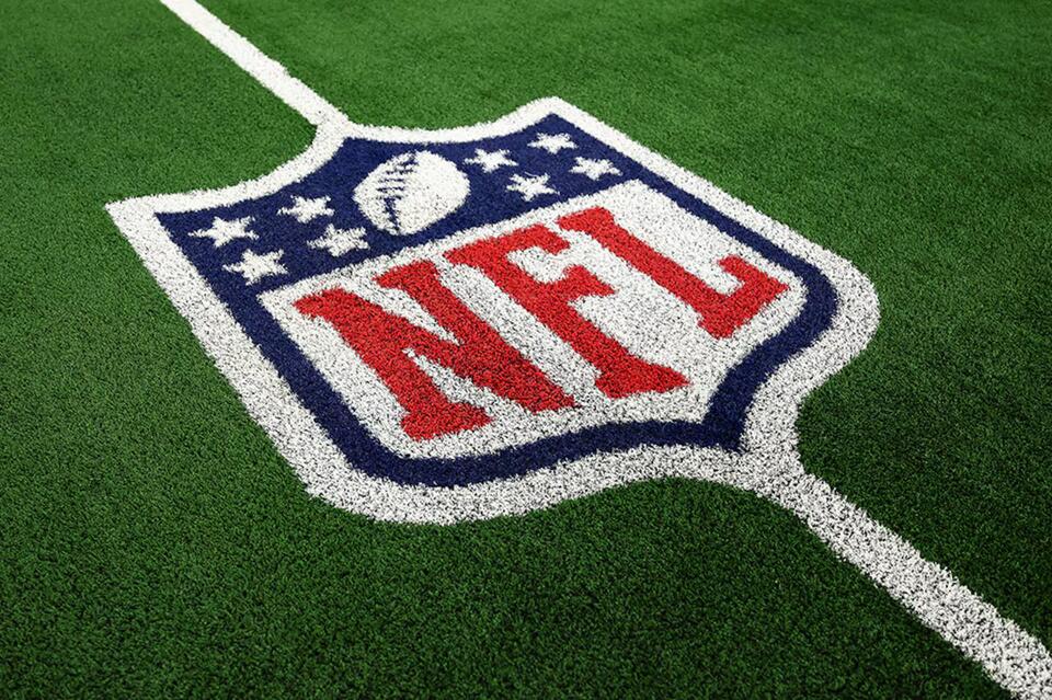 NFL’s 32 Equity, General Atlantic launch investment fund - NewsBreak