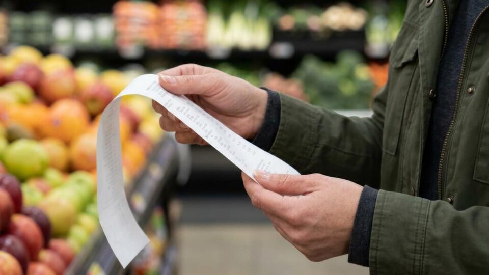 Food stamp recipients would get 12 months of card history instead of ...