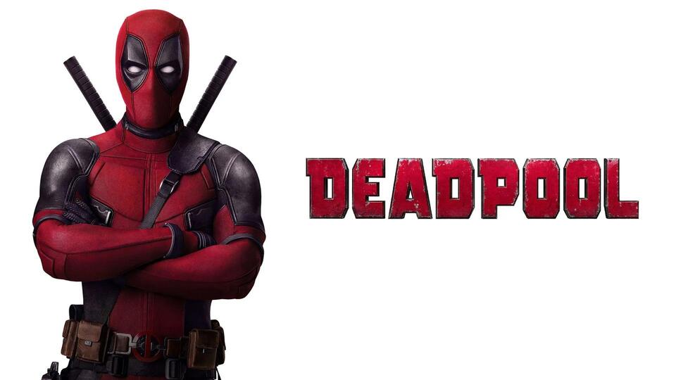 9 funniest Deadpool moments across all his appearances - NewsBreak