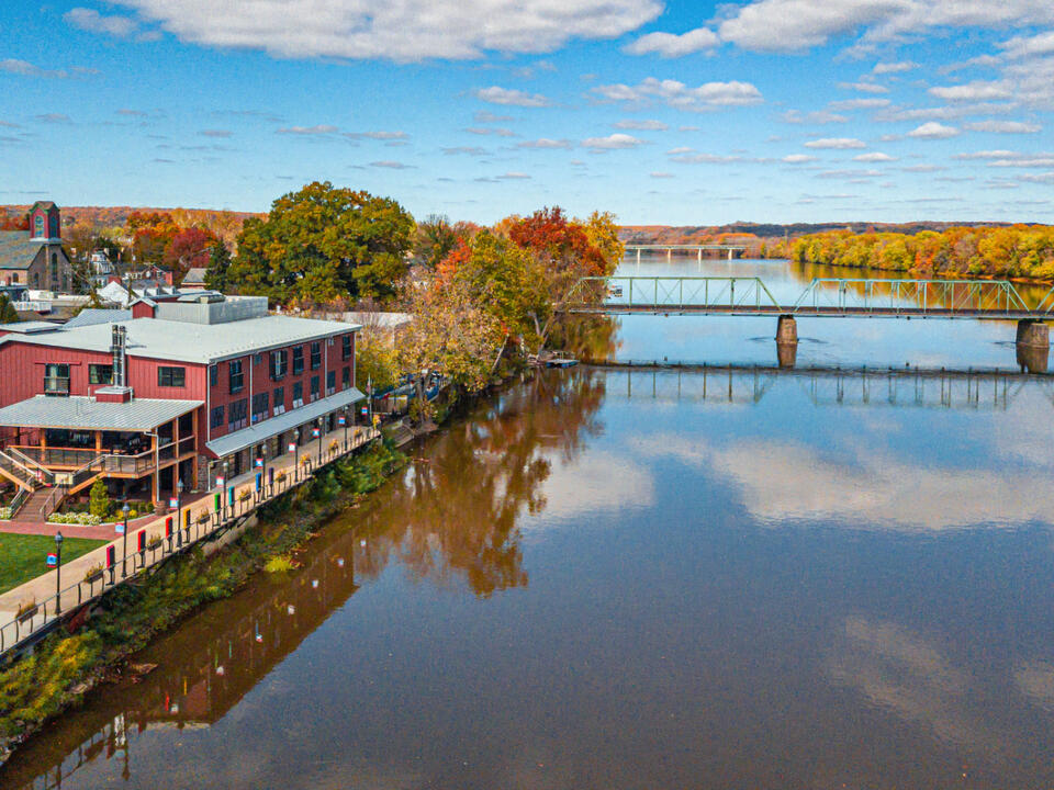 Stella of New Hope is Launching Tuesday Dinner Service