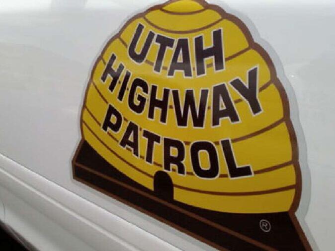 One person dead in I80 crash involving 2 semitrucks