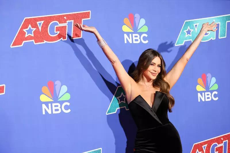 America's Got Talent season 21 premiere recap: Golden Buzzers shine as ...