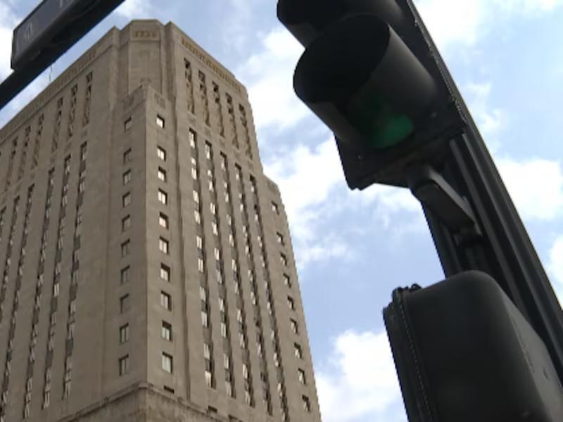 Jackson County updates senior property tax credit program after new