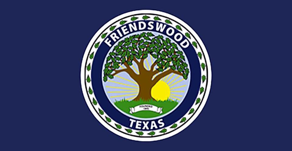 Council approves Public Improvement District for Falling Leaf Ranch ...