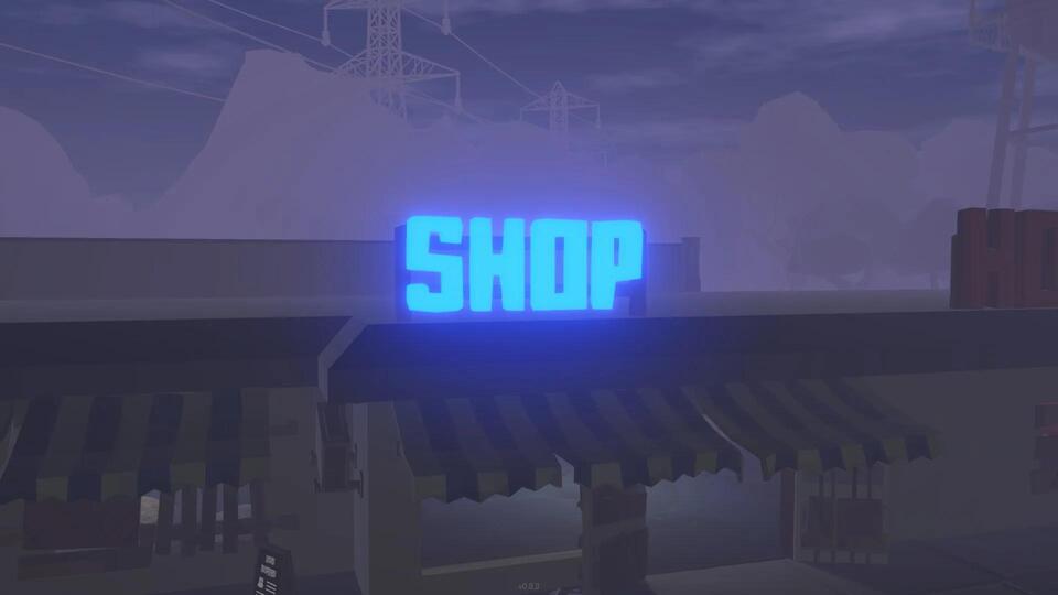 The Walking Trade Patch 1.2.9 – Bug Fixes and Improvements
