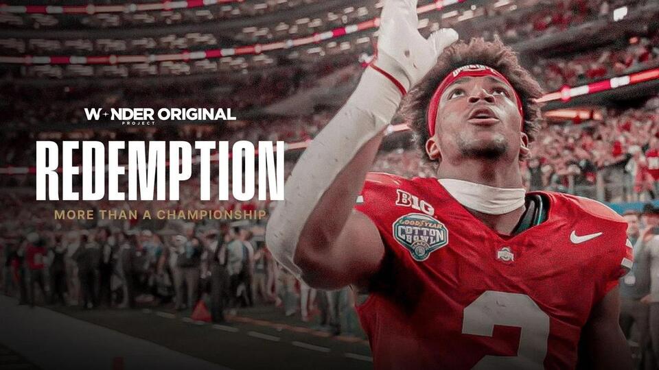 Tim Tebow’s Ohio State docuseries 'Redemption' receives over 40 million ...