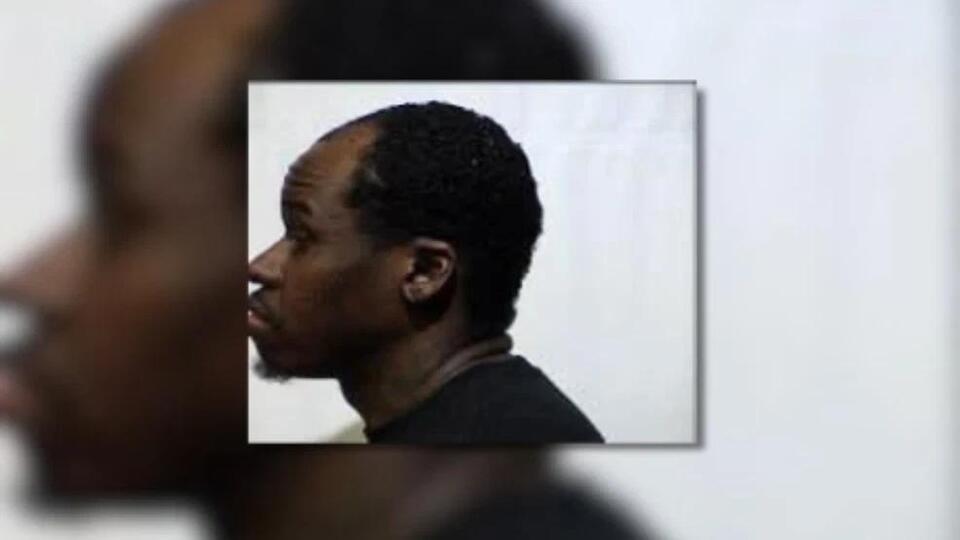Man arrested in connection to stabbing death in Christian County, Kentucky