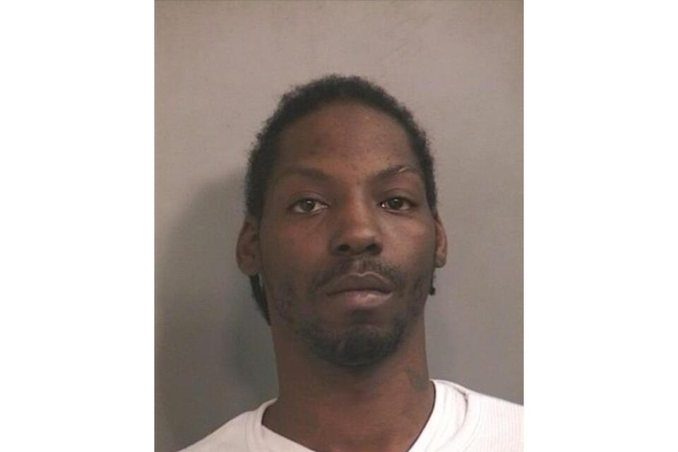 LI man gets prison for trafficking 'huge quantities' of drugs using ...