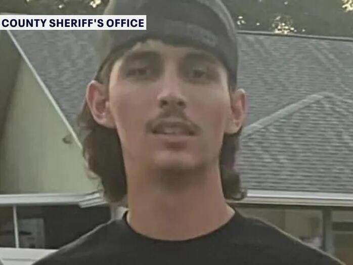 Missing Polk County man believed to be dead as deputies arrest 2