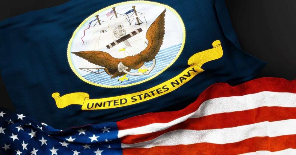 US Navy Awards MUSV Contracts to Galliano Marine Services, HII and ...