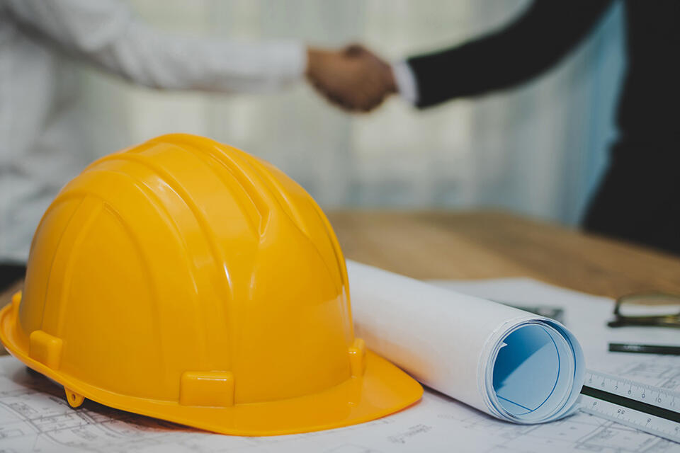As $129M MUD Bond Launches Heritage Bend, Fulshear Grapples with the ...