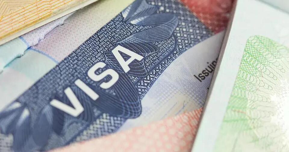 Immigration attorney: No easy fix for CW-1 delays - NewsBreak