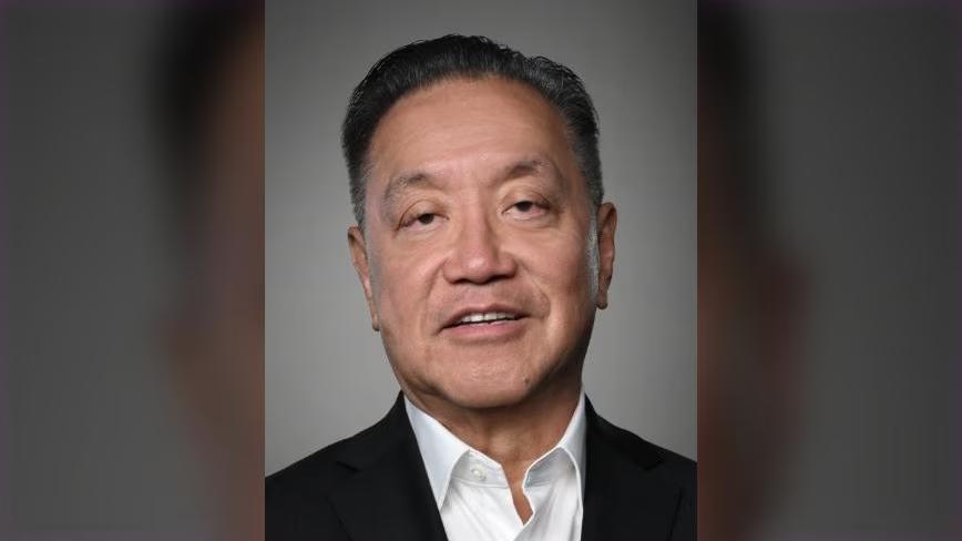 Broadcom CEO Hock Tan likens many AI investors to casino gamblers ...