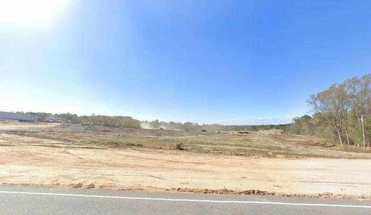 Tri Pointe Homes Plans 284-Home North Raleigh Community Off Ligon Mill ...