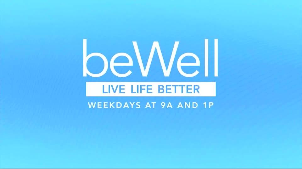 Storm Watch Snow Makes For Messy Morning Commute Wintry Mix Rain