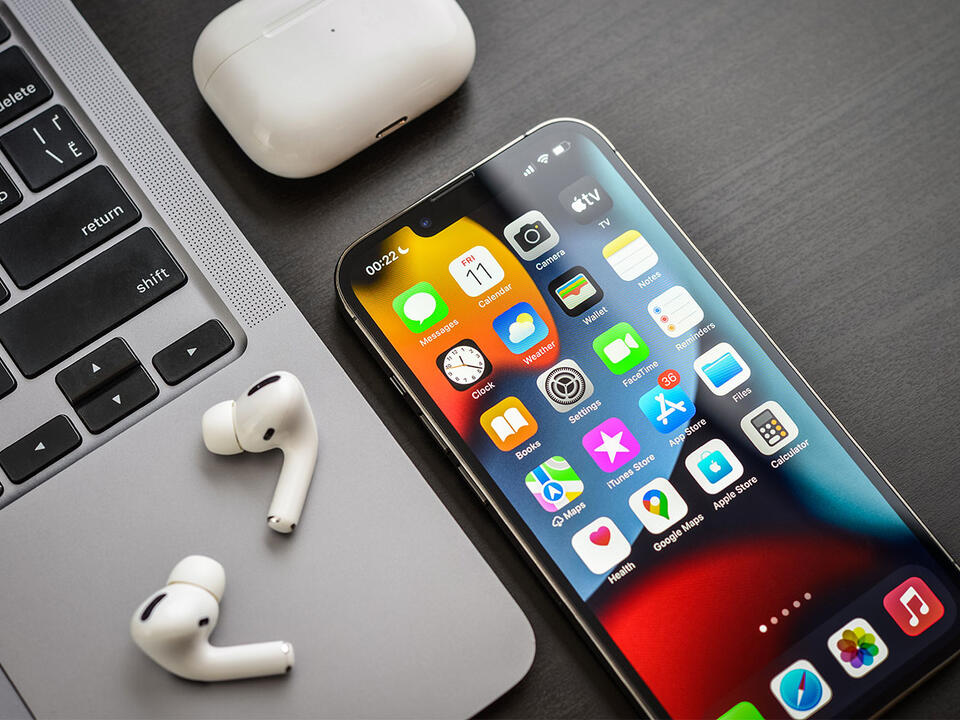 Surprising Reasons Why Your Bluetooth Keeps Dropping Connection & How