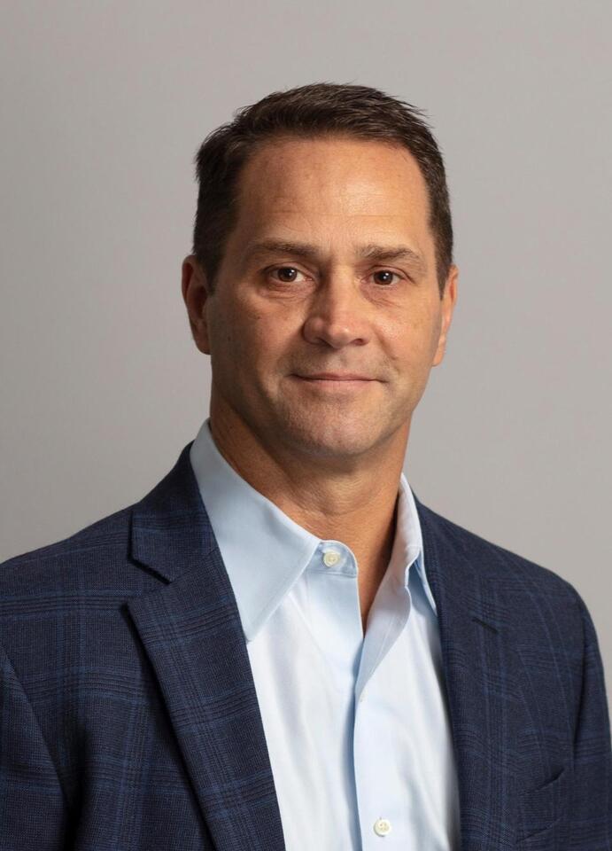 Pella appoints Rob Adams as executive vice president of operations ...