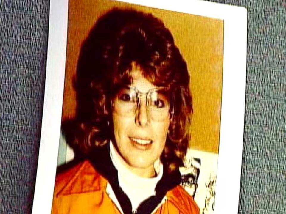 Minnesota Supreme Court orders new trial in 1986 Chisholm murder