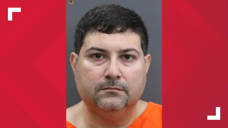 Brandon man arrested for possession of child porn, bestiality videos ...