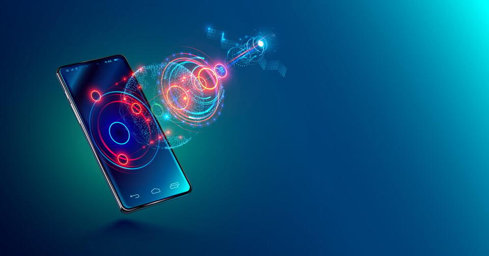 Big Three: Sat D2D services in 5G bands would degrade networks