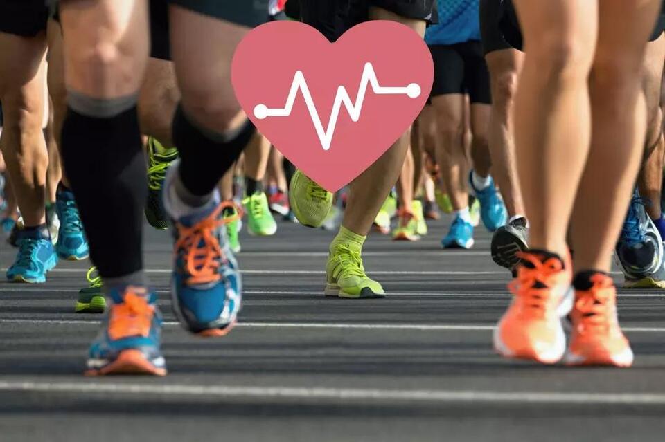 Michigan Man Dies, Brought Back to Life After Major Heart Attack ...