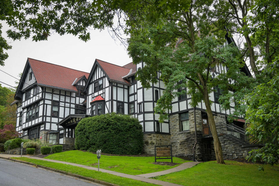 Prosecutor reopens probe into Cornell gang rape allegations after ...