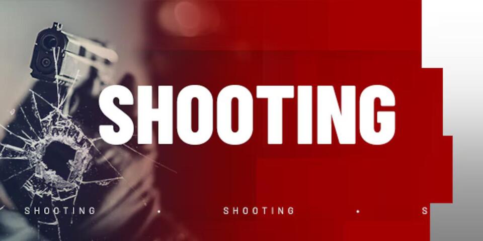 Person killed in University City - NewsBreak